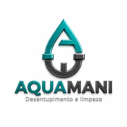 Aquamani Desentupidora